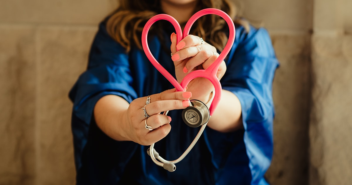 Recovery After a Cath Lab Procedure